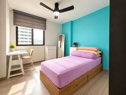 Blk 357B Sun Bliss (Sembawang), HDB Executive #627536021